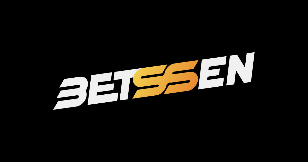 Betssen